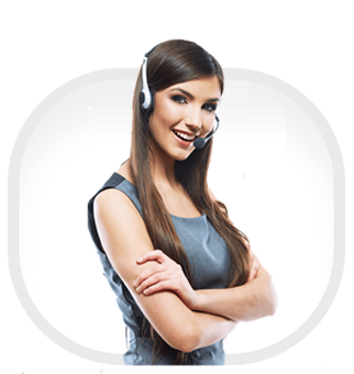 Business Class Flights